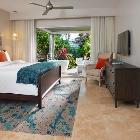 Sandals Royal Bahamian All Inclusive - Couples Only (Adults Only) Νασάου Εξωτερικό φωτογραφία