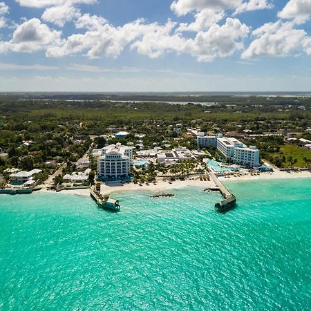 Sandals Royal Bahamian All Inclusive - Couples Only (Adults Only) Νασάου Εξωτερικό φωτογραφία