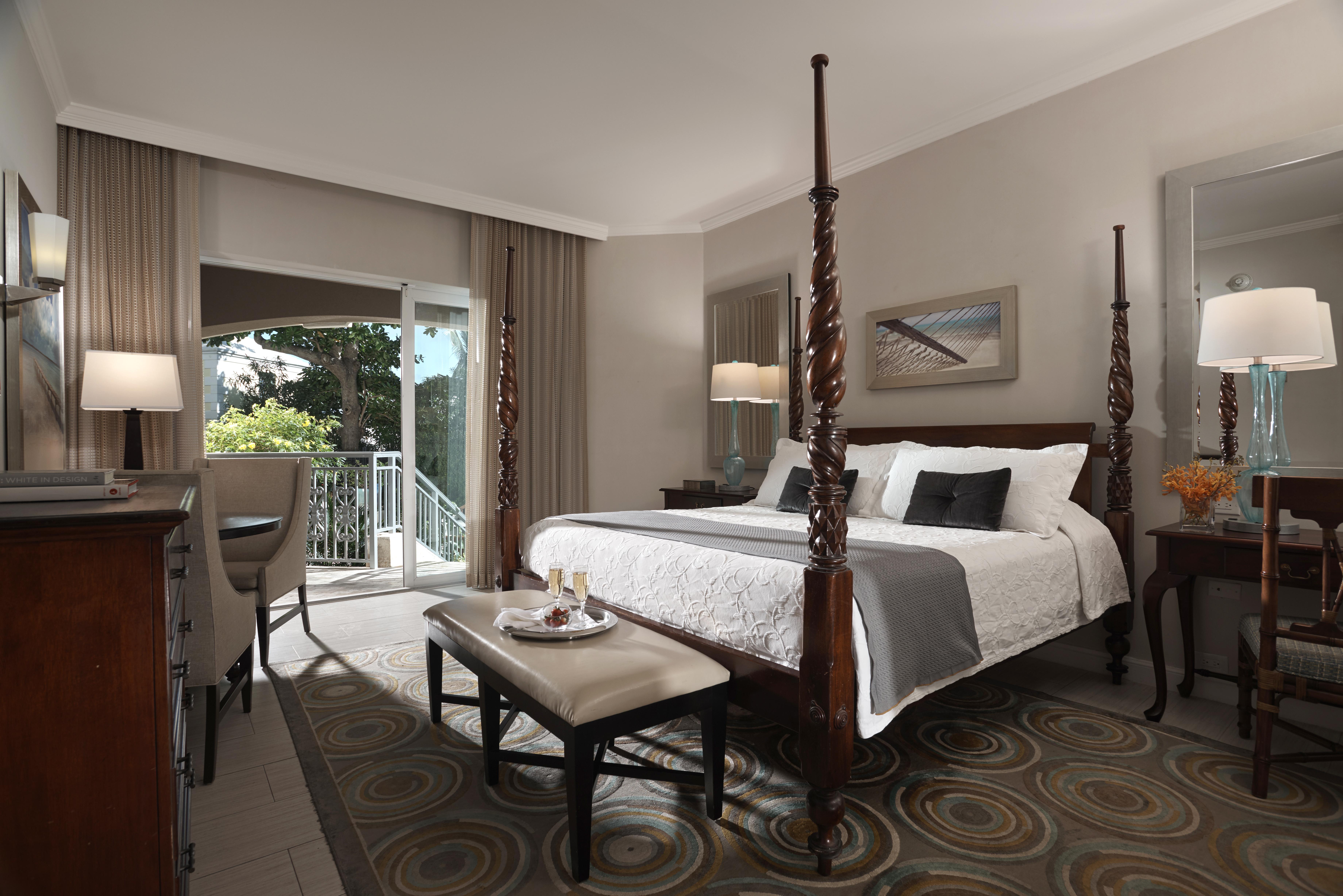 Sandals Royal Bahamian All Inclusive - Couples Only (Adults Only) Νασάου Εξωτερικό φωτογραφία