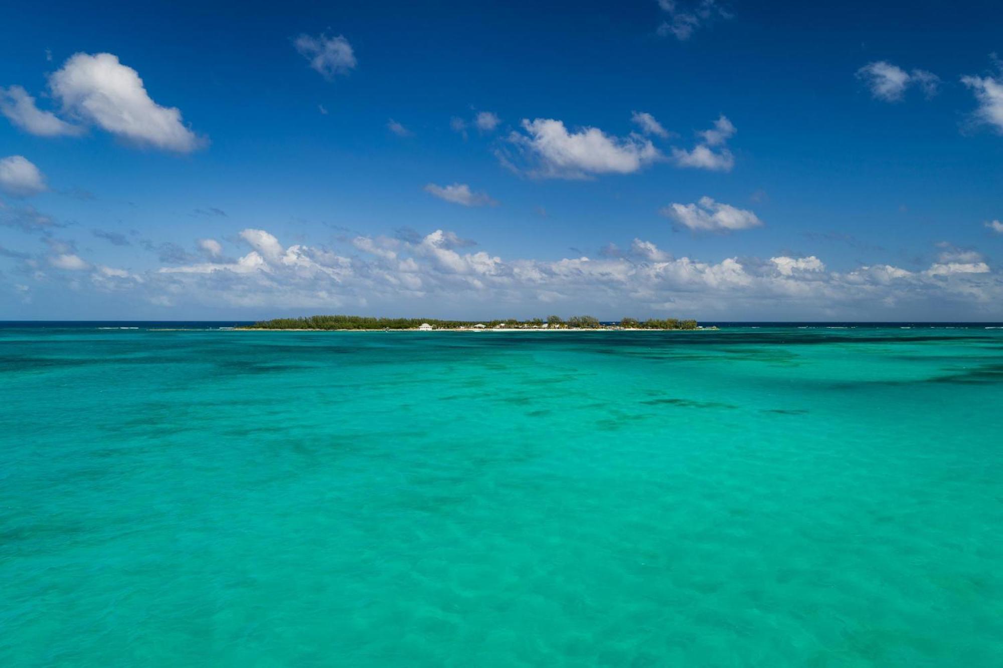 Sandals Royal Bahamian All Inclusive - Couples Only (Adults Only) Νασάου Εξωτερικό φωτογραφία