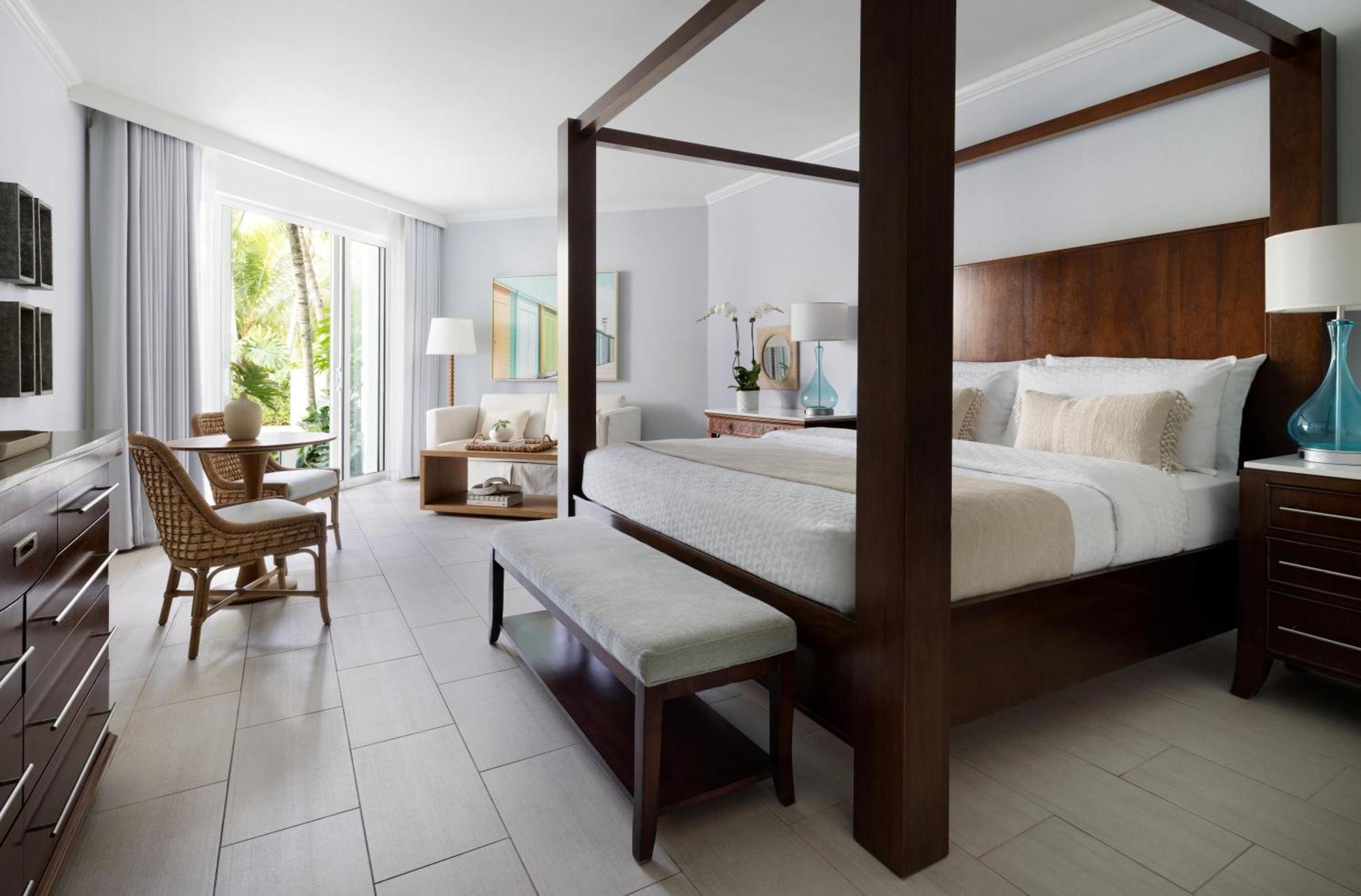 Sandals Royal Bahamian All Inclusive - Couples Only (Adults Only) Νασάου Εξωτερικό φωτογραφία
