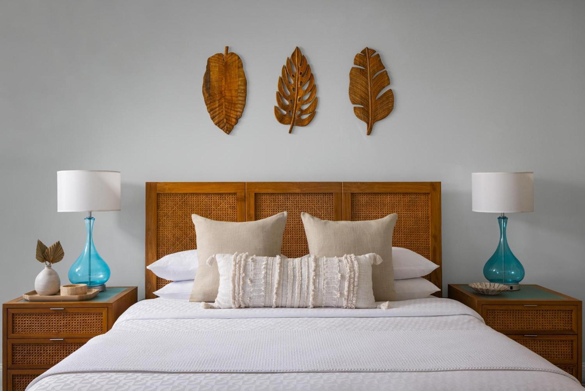 Sandals Royal Bahamian All Inclusive - Couples Only (Adults Only) Νασάου Εξωτερικό φωτογραφία