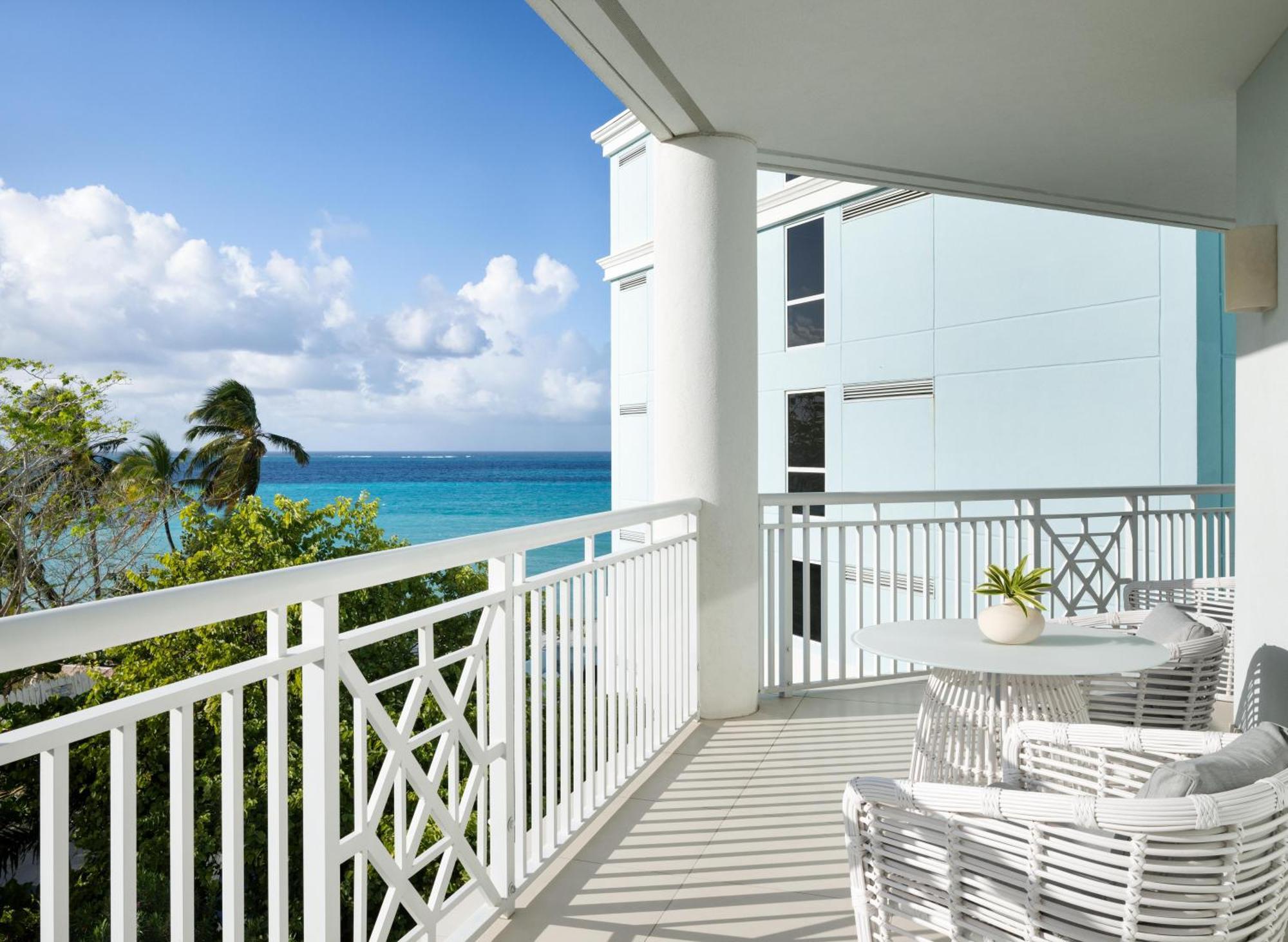 Sandals Royal Bahamian All Inclusive - Couples Only (Adults Only) Νασάου Εξωτερικό φωτογραφία