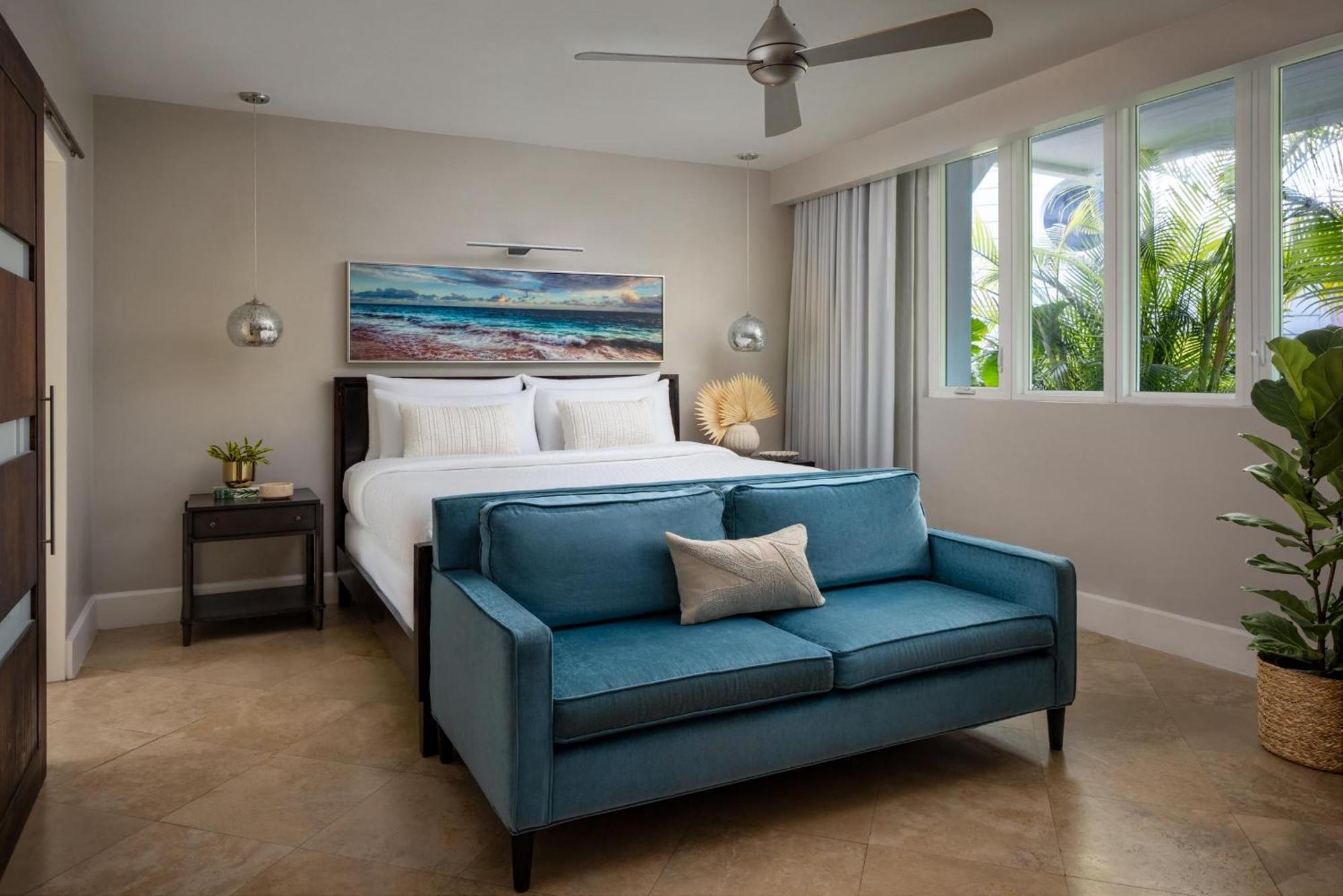 Sandals Royal Bahamian All Inclusive - Couples Only (Adults Only) Νασάου Εξωτερικό φωτογραφία