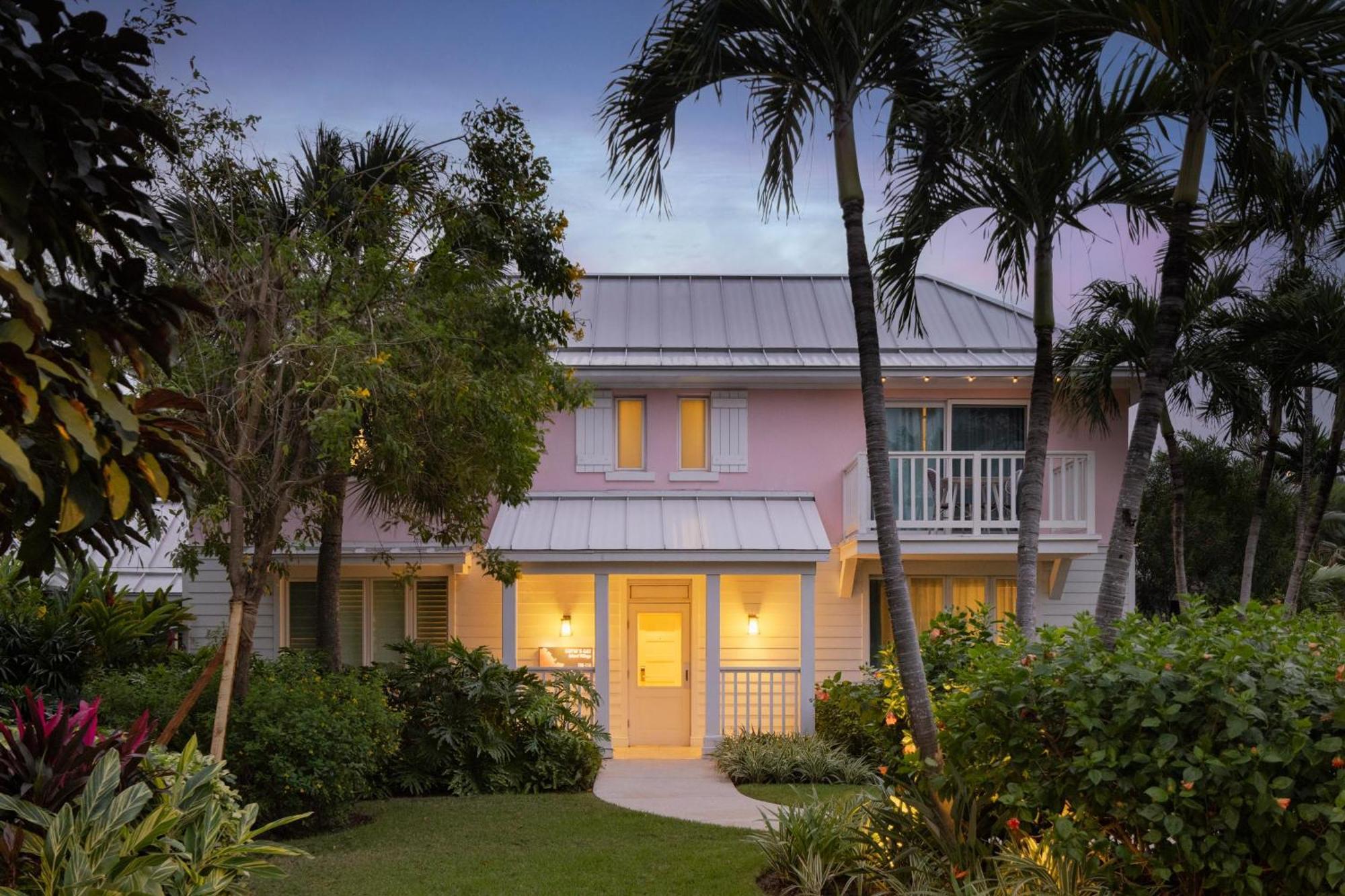 Sandals Royal Bahamian All Inclusive - Couples Only (Adults Only) Νασάου Εξωτερικό φωτογραφία