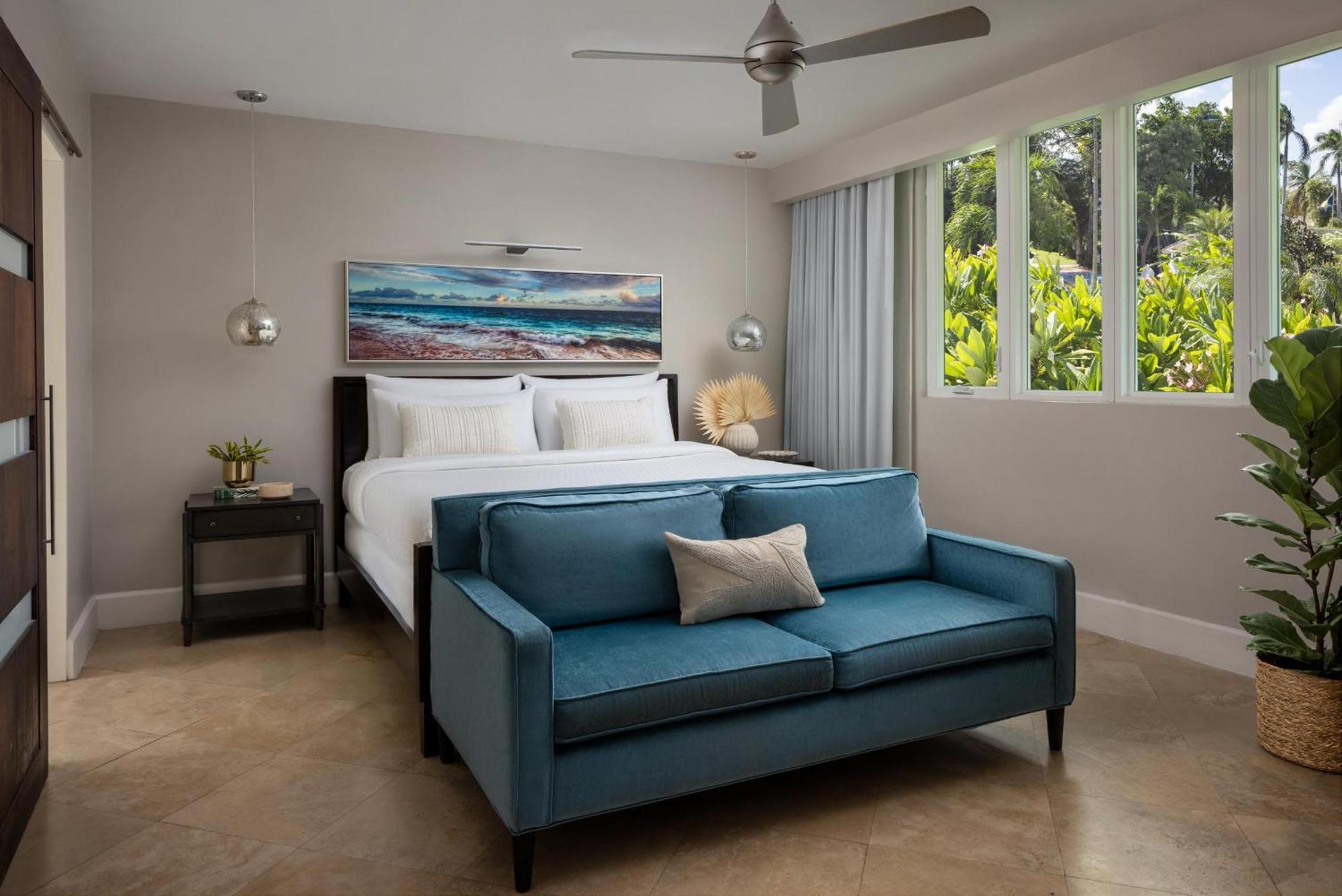 Sandals Royal Bahamian All Inclusive - Couples Only (Adults Only) Νασάου Εξωτερικό φωτογραφία