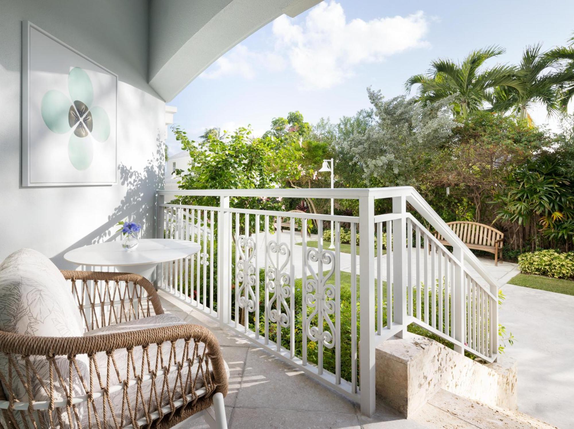 Sandals Royal Bahamian All Inclusive - Couples Only (Adults Only) Νασάου Εξωτερικό φωτογραφία
