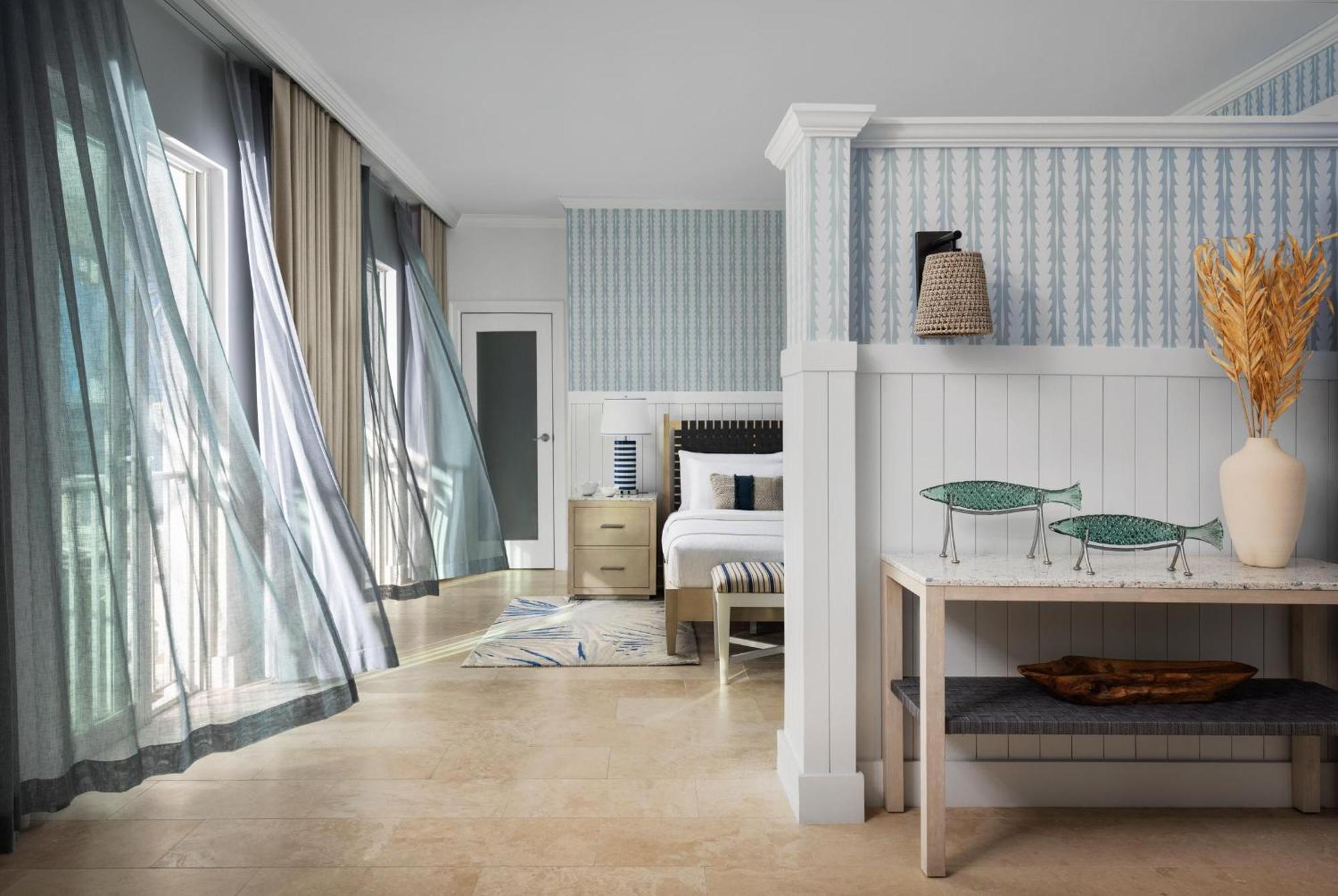 Sandals Royal Bahamian All Inclusive - Couples Only (Adults Only) Νασάου Εξωτερικό φωτογραφία
