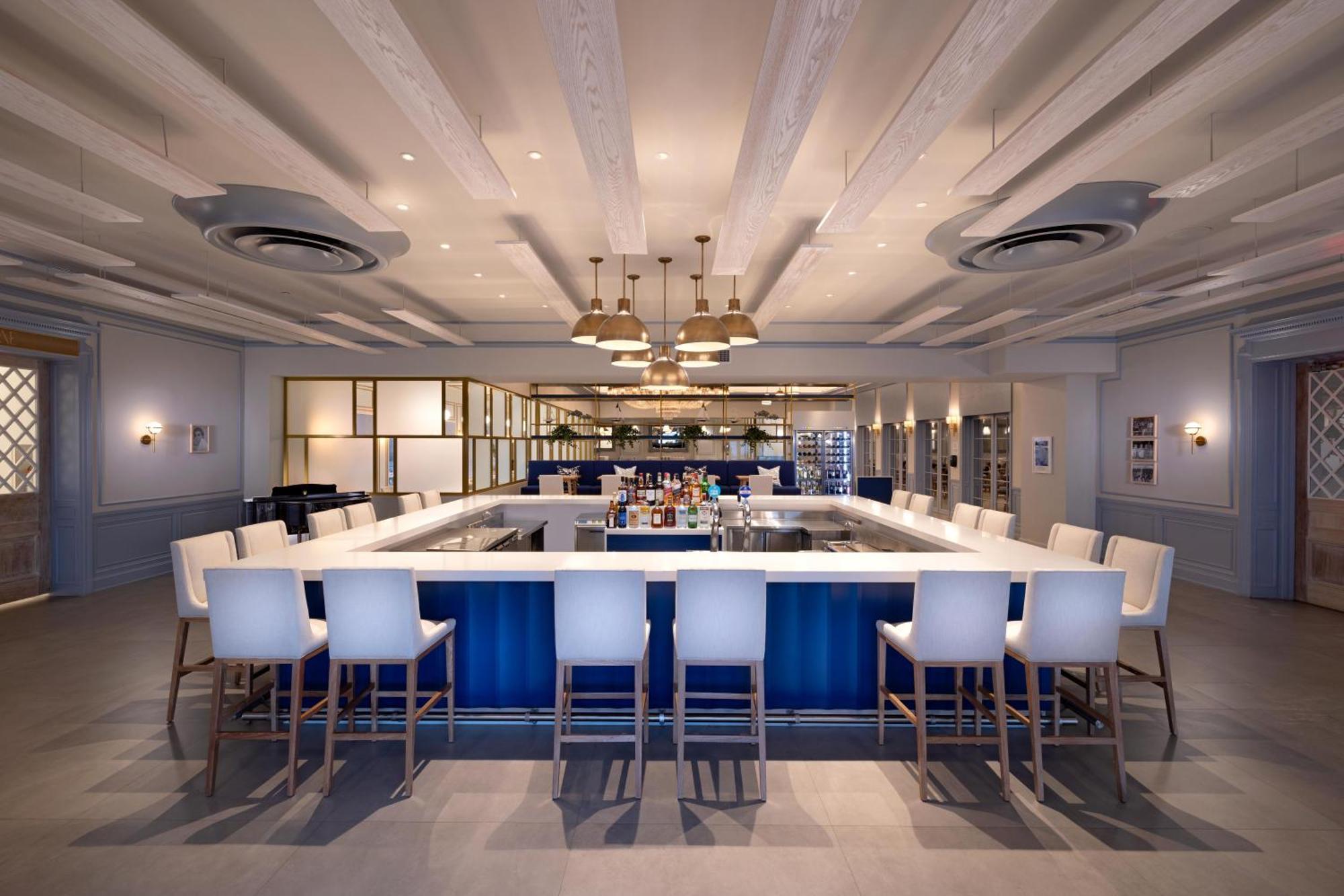 Sandals Royal Bahamian All Inclusive - Couples Only (Adults Only) Νασάου Εξωτερικό φωτογραφία