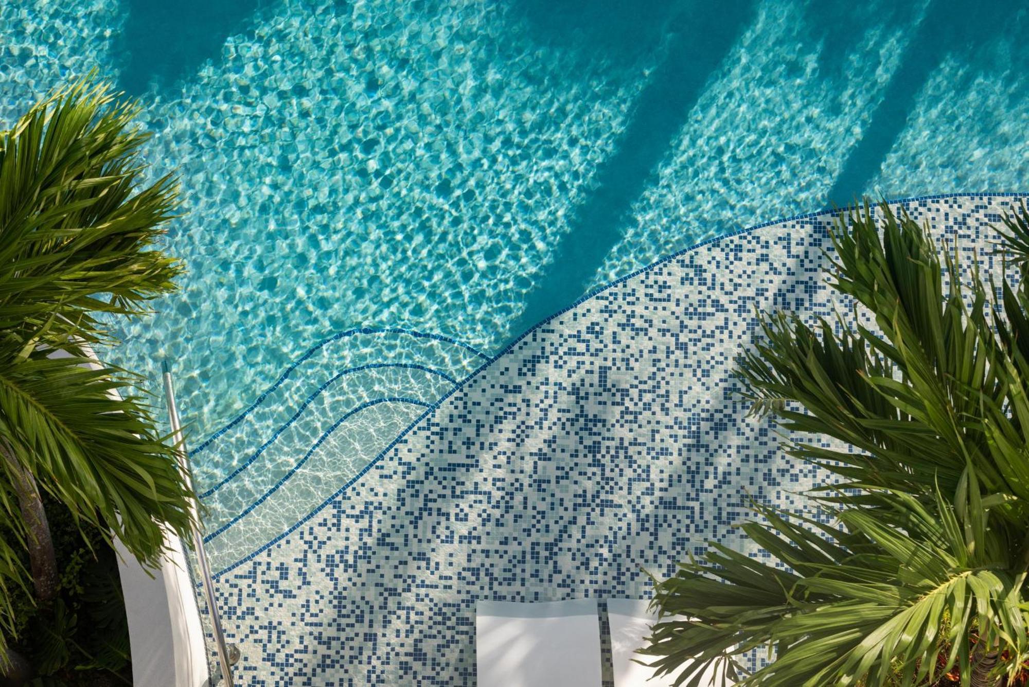 Sandals Royal Bahamian All Inclusive - Couples Only (Adults Only) Νασάου Εξωτερικό φωτογραφία